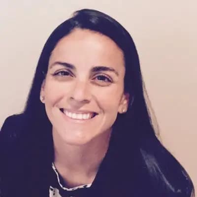 Maria Mascia