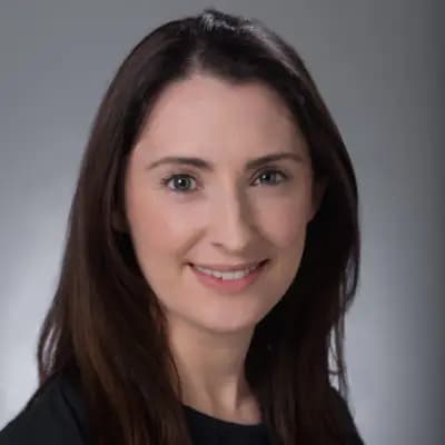 Maria Mulcahy