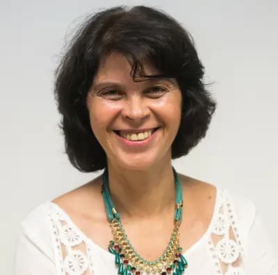 Maria Rita Spina Bueno