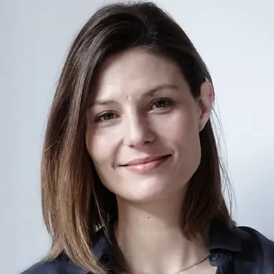 María Sansigre Silva
