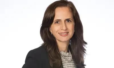 Maria Tarhanidis