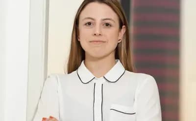 Maria Teresa Fornea