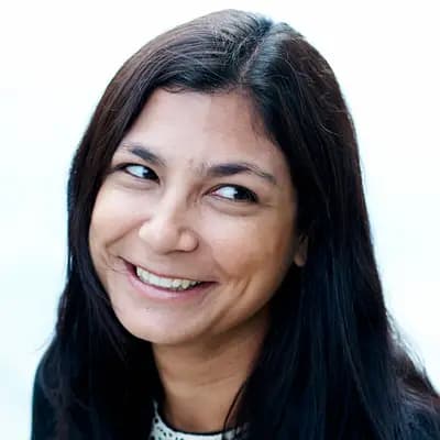 Maria Trindade