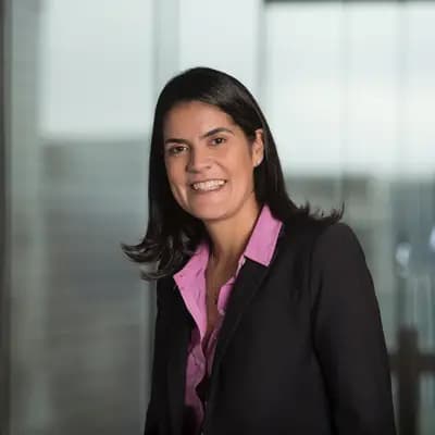 Mariana Cardoso