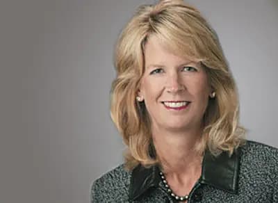Mariann Byerwalter