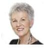 Marianne Brown