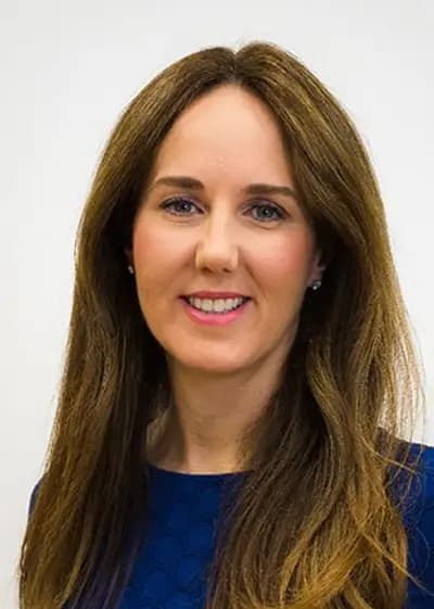 Marianne Budnik