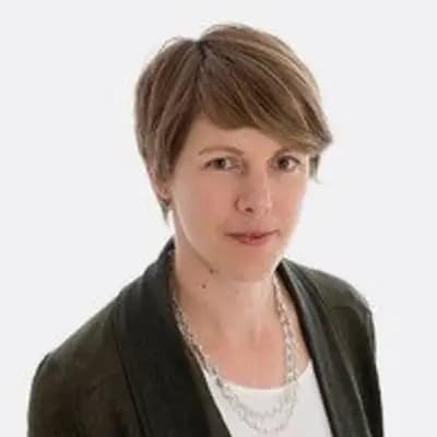 Marianne Costigan