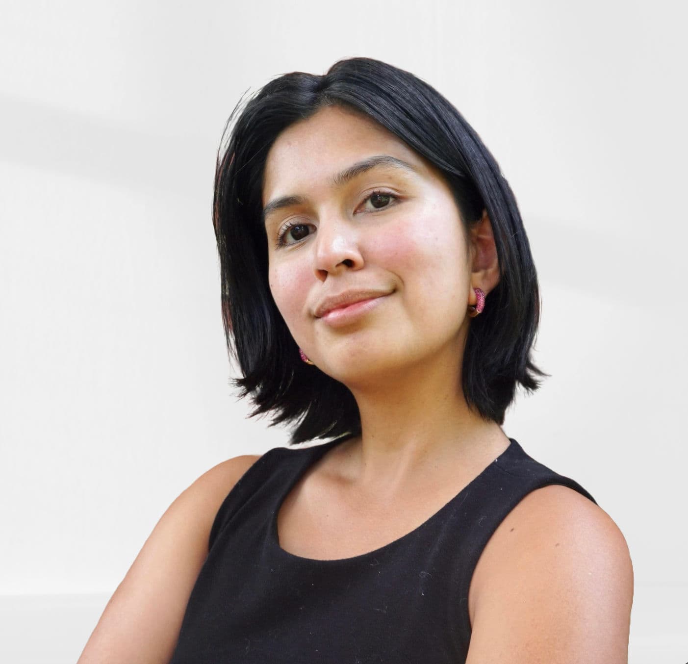 Marianne Enciso