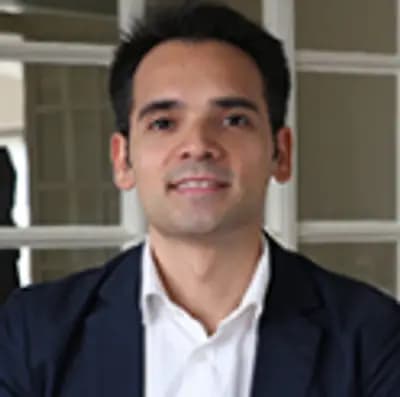Mariano Ambrosio