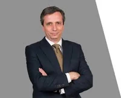 Mariano Moreno