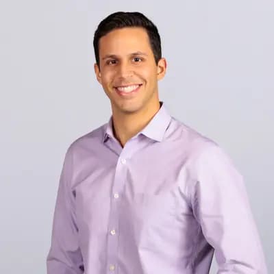 Mariano Payano