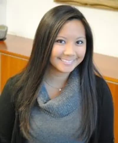 Maribel A. Yoo