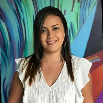 Maribel Corrales