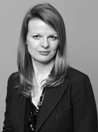 Marie-Claire Martin