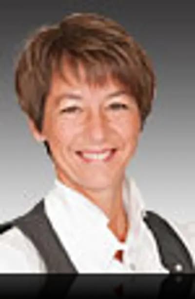 Marie-Claude Boisvert