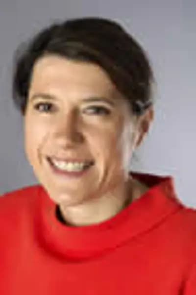 Marie Clothilde