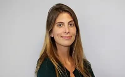 Marie- Estelle Iorio