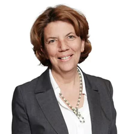 Marie Gay de Tailly