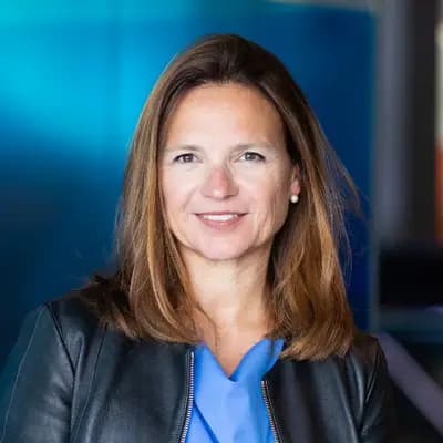 Marie-Helene Ametsreiter