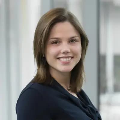 Marie-Helene Woestyn