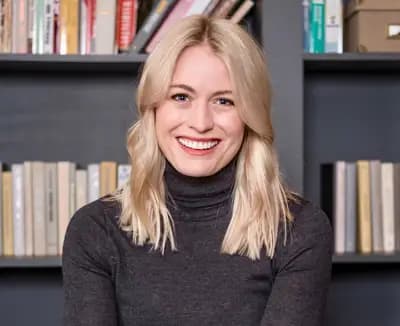 Marie Kloor