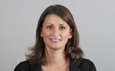 Marie-Laure Cabrespine