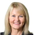 Marie Mullally