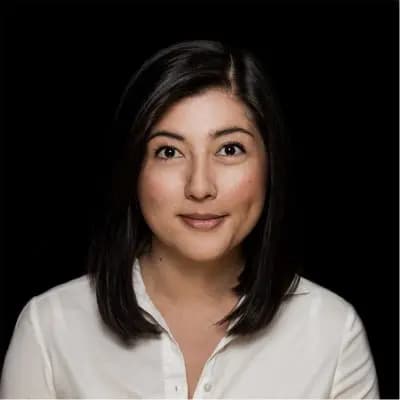 Marie Sophie Ando