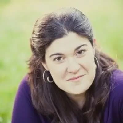 Marie Szuts