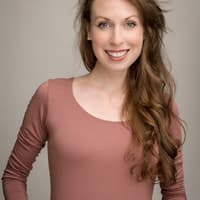 Mariel Davis
