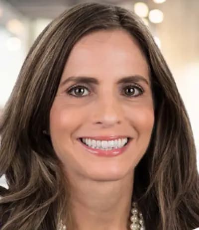 Marienne Caro