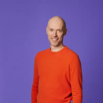 Marijus Andrijauskas