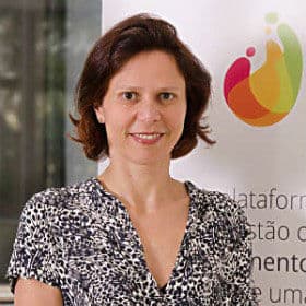 Marilia Rocca