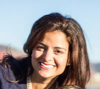 Marilu Livermore