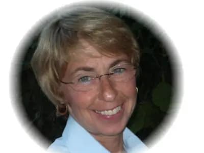 Marilyn Thomas