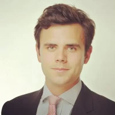 Marin Cauvas