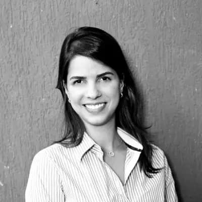 Marina Soubhia