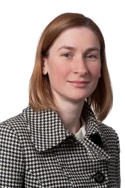 Marina Treshchova