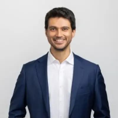 Mario Alejandro Rojas