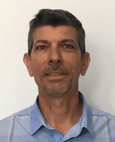 Mario Barra