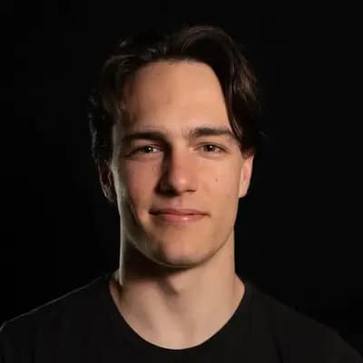 Mario Baxter