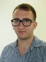 Mario Bollini