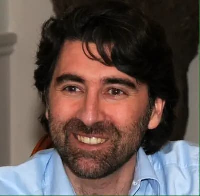 Mario Branciforti