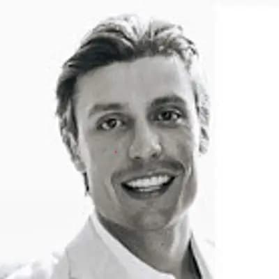 Mario de Lara