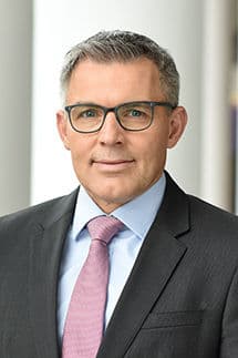 Mario Krause