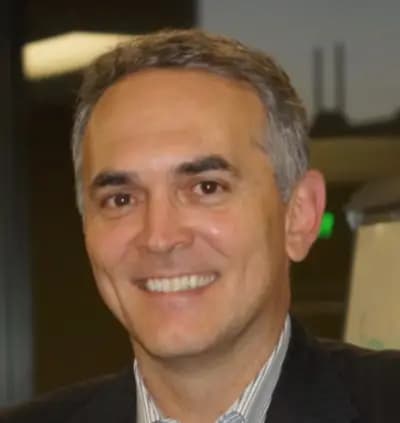 Mario Mele