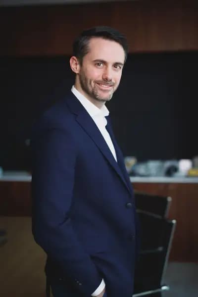 Mario Razzini