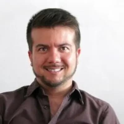 Mario Siqueira