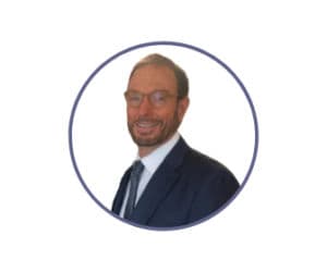 Mario Spinella
